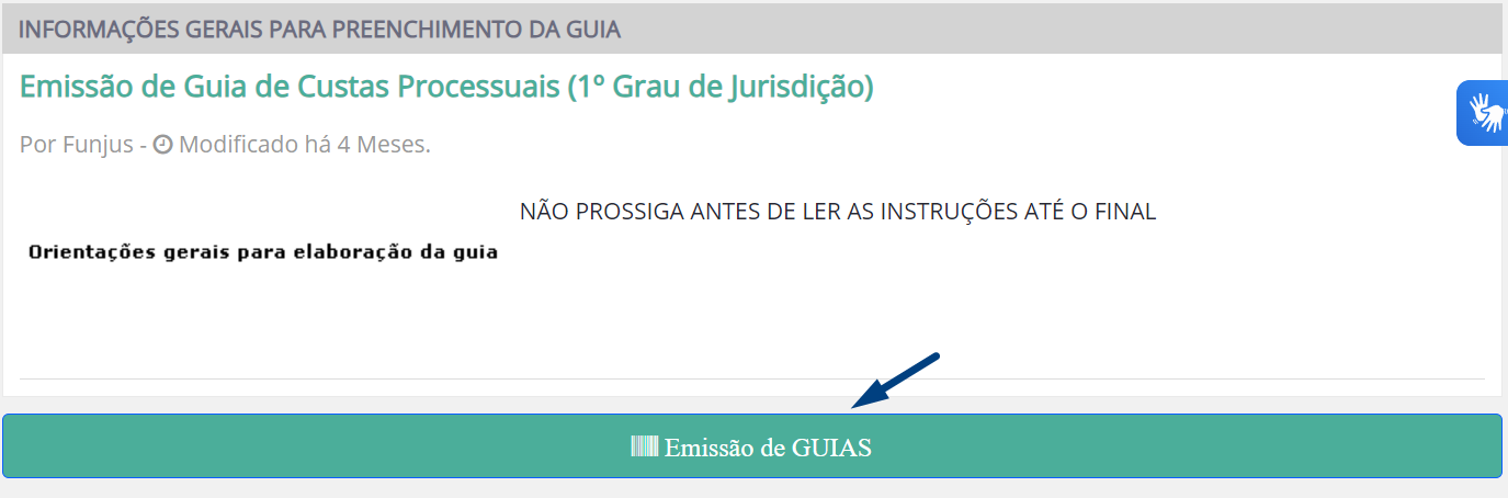 Passo 2